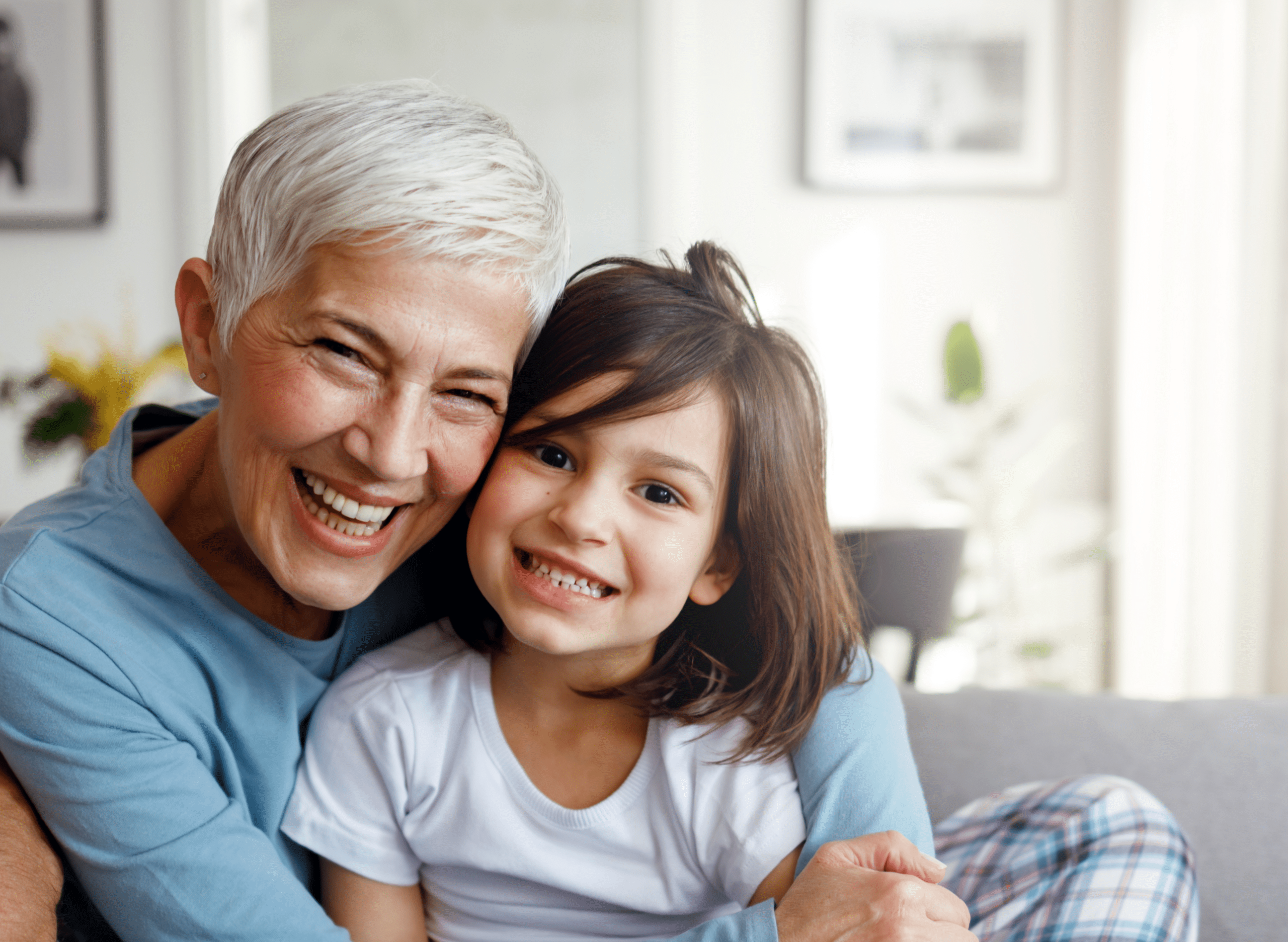 La clinique de Denturologie de la Vallée à Beloeil