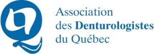 Denturologie Beloeil Denturologie Beloeil